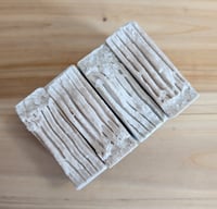 Image 3 of Eucalyptus Mint & Sea Salt