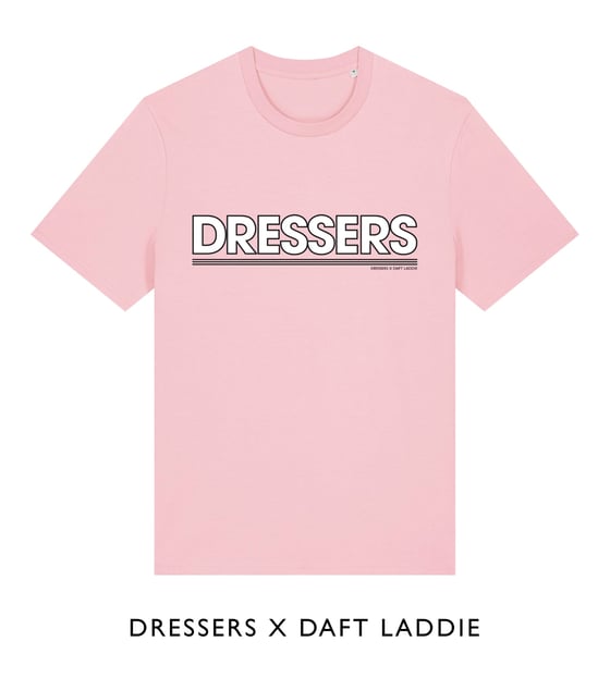Image of Dressers Palermo T