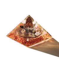 Image 1 of Small:  Spiritual Guidance / Love / Protection - 20