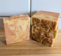 Image 1 of Citrus Sunshine