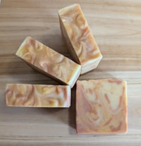 Image 2 of Citrus Sunshine