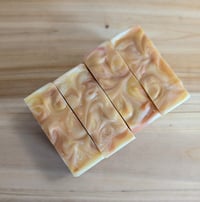 Image 3 of Citrus Sunshine