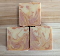 Image 4 of Citrus Sunshine