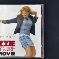 Image 7 of The Lizzie McGuire Movie - Original Motion Picture Soundtrack (Vintage CD, 2003)