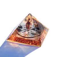 Image 2 of Small:  Spiritual Guidance / Love / Protection - 20