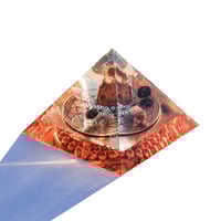 Image 3 of Small:  Spiritual Guidance / Love / Protection - 20