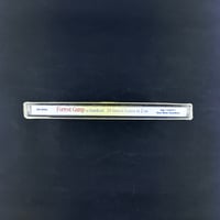 Image 8 of Forrest Gump  –  Original Motion Picture Soundtrack (Vintage 2-CD, 2001)