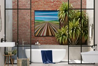 Image 4 of 'Cotswold Horizon'