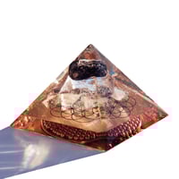 Image 5 of Medium:  Astral Travel & Protection - 24