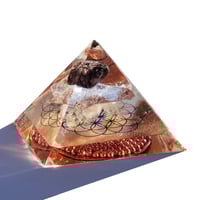 Image 6 of Medium:  Astral Travel & Protection - 24