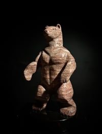 Image 2 of LITTLE GRIZZLY 