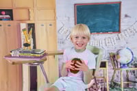 Image 5 of Back to School Minis~ August 3rd & 4th