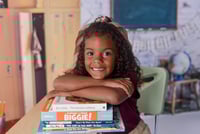 Image 9 of Back to School Minis~ August 3rd & 4th