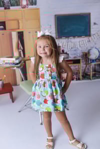 Image 10 of Back to School Minis~ August 3rd & 4th