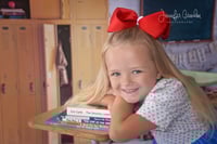 Image 12 of Back to School Minis~ August 3rd & 4th