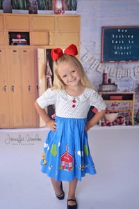 Image 13 of Back to School Minis~ August 3rd & 4th