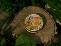 Image 1 of HONEY TO GO! Multi-Honey Healing Skincare Salve