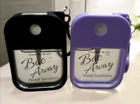 Image 2 of Spray hand sanitizer 