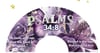 13 inch clanking fan