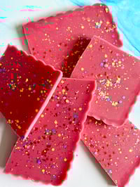 Brittle 