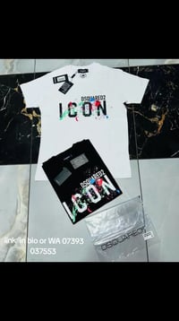 Ds2  Mens tshirts(1:1)