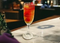 Image 3 of Mimosa candles 