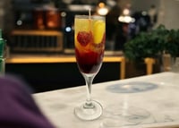 Image 5 of Mimosa candles 