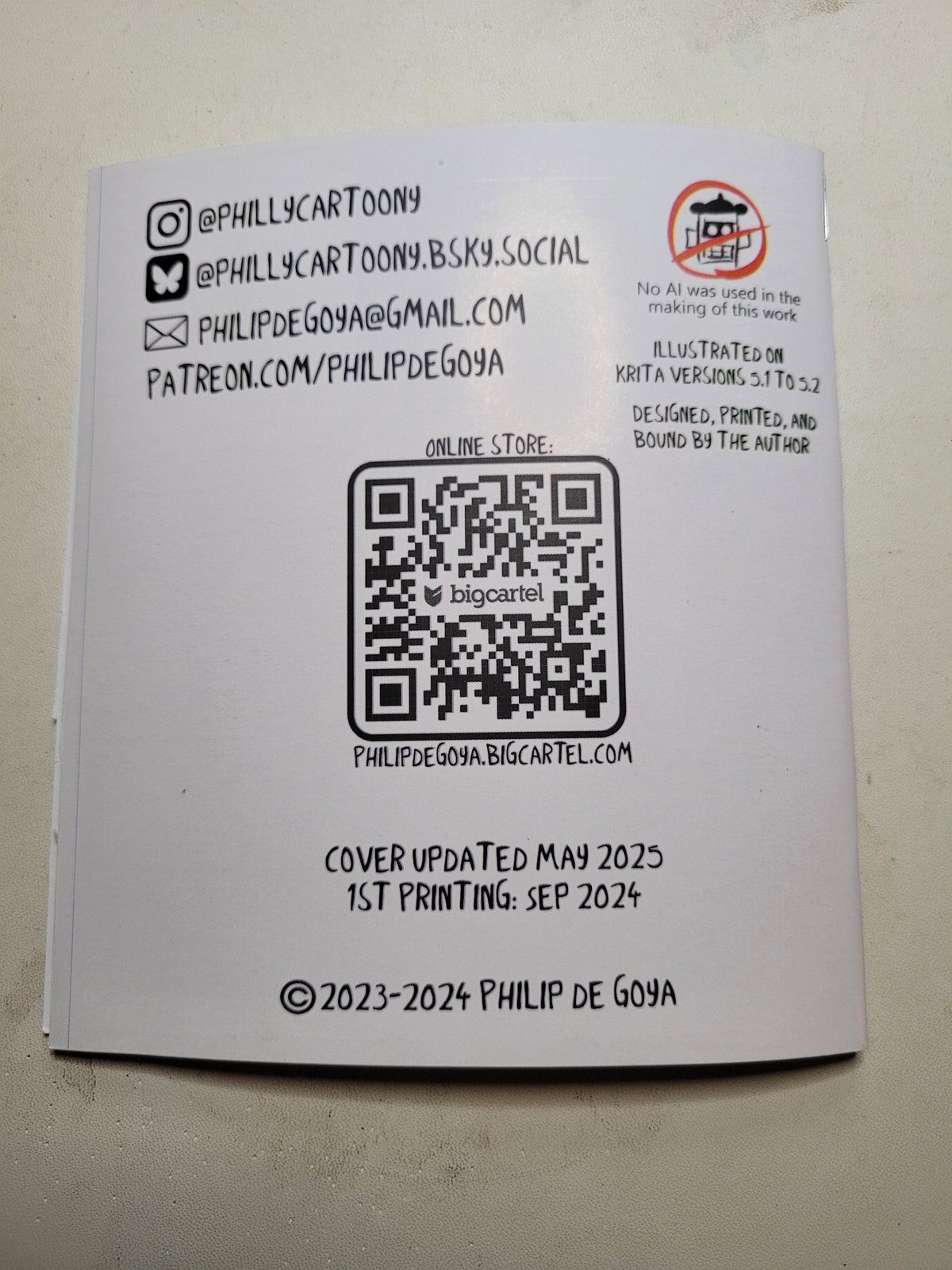 ラベルマイティ12 051036]「ラベルマイティ12（ダウンロード版）」の導入方法