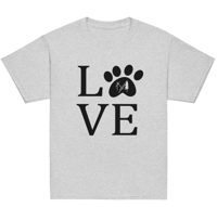 Image 2 of T-shirt e72