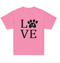 Image 3 of T-shirt e72
