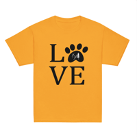 Image 4 of T-shirt e72