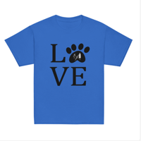 Image 5 of T-shirt e72