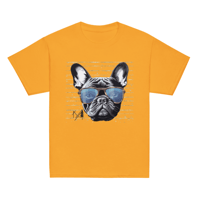 Image 1 of T-shirt e 73