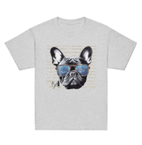 Image 2 of T-shirt e 73