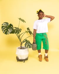 Image 3 of Sunflower Shorts *Please read description 