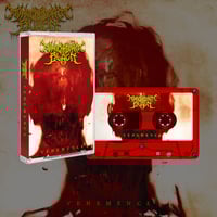 Image 3 of VEHEMENCE PRE ORDER #1
