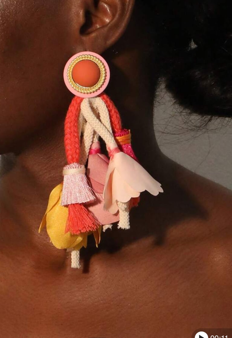 Summer Baddie Image 2