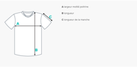 Image 2 of T-shirt 75