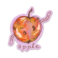 Image 5 of color stickers