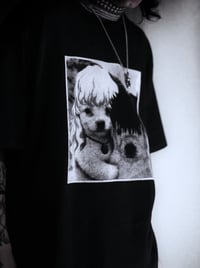 Image 2 of Golden Age T-Shirt