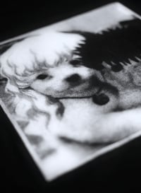 Image 4 of Golden Age T-Shirt