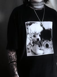 Image 1 of Golden Age T-Shirt