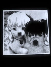 Image 3 of Golden Age T-Shirt