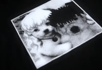 Image 5 of Golden Age T-Shirt