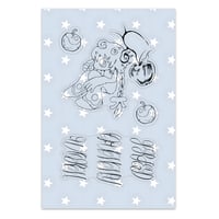 Image 3 of sticker sheets