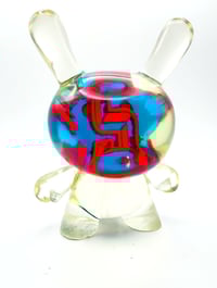 Image 1 of Five Points Fest Dunny