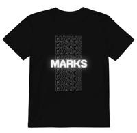 Image 1 of T-shirt e70