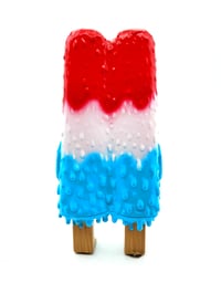 Image 3 of 16mm Popsicle Mon