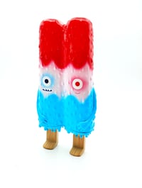Image 2 of 16mm Popsicle Mon