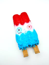 Image 4 of 16mm Popsicle Mon